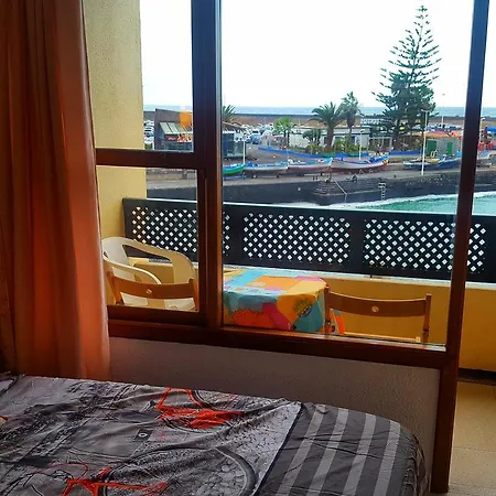 Eden Apartamento